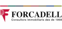 Logo de Forcadell Terrassa