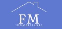 Logo de Fm Inmobiliairia