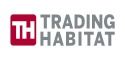 Logo de Trading Habitat