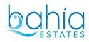 Logo de Bahia Estates