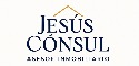 Logo de Jesús Cónsul Borges Asesor Inmobiliario