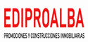 Logo de Ediproalba Sl