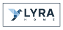 Logo de Lyra Home