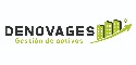 Logo de Denovages