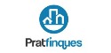 Logo de Pratfinques