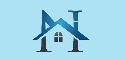 Logo de Tarifamicasacom