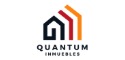 Logo de Quantum Inmuebles