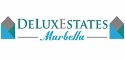 Logo de Deluxestates Marbella