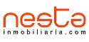 Logo de Nesta Inmobiliaria