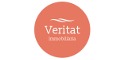 Logo de Veritat Immobiliaria