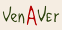 Logo de Ven A Ver