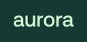 Logo de Aurora