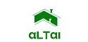 Logo de Agencia Inmbiliaria Altai