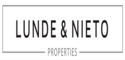 Logo de Lunde & Nieto Properties