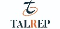 Logo de Talrep
