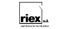 Logo de Riex Servicios Inmobiliarios