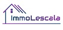 Logo de Immolescala