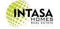 Logo de Intasa Homes