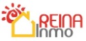 Logo de Inmobiliaria Reina