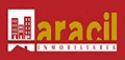 Logo de Inmobiliaria Aracil