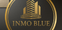 Logo de Inmo Blue