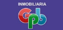 Logo de Gpb Inmobiliaria