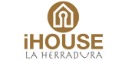 Logo de Ihouse La Herradura