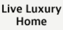 Logo de Live Luxury Home