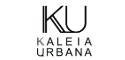 Logo de Kaleia Urbana