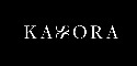 Logo de Kassora