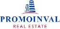 Logo de Promoinval