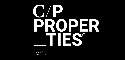 Logo de Cp Properties Gestión Inmobiliaria