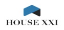 Logo de House Xxi