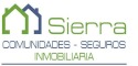 Logo de Inmobiliaria Sierra