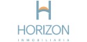 Logo de Horizon Inmobiliaria