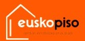 Logo de Euskopiso