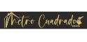 Logo de Metro Cuadrado Merida