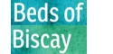 Logo de Beds Of Biscay
