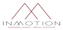 Logo de Inmotion