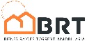 Logo de Brt Inmobiliaria Torrent