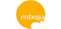 Logo de Enboga Servicios Inmobiliarios