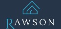 Logo de Rawson Real Estate & Property Management