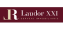 Logo de Laudor Xxi Serveis Immobiliaris