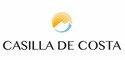 Logo de Casilla De Costa