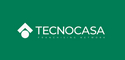 Logo de Tecnocasa Batán