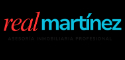Logo de Real Martínez