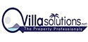 Logo de Villasolutions