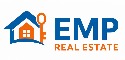Logo de Emp Inmobiliaria