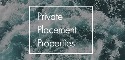 Logo de Private Placement Properties Slu