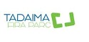 Logo de Sam Real Estate